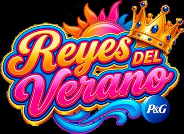 Reyes del Verano